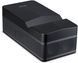 Проєктор Acer PD1520Us FHD, 500 lm, LED, 0.26, WiFi, Whale TV інтерактивний (MR.JYE11.003) [113601], фото 10