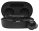 Гарнітура JBL QUANTUM TWS Air Black (JBLQTWSAIRBLK) [201277], фото 1