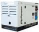 Генератор дизельний ITC Power 8000/8500 W (DG10000SE) [203385], фото 1