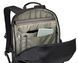 Рюкзак Thule EnRoute 21L TEBP4116 (Black) (3204838) [201684], фото 6
