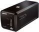 Сканер Plustek OpticFilm 8200i Ai (7200dpi 48bit LED Ai Studio8 плівковий слайд-сканер чорний) (0227TS) [401695], фото 2