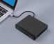 ДБЖ Marsriva DC UPS KP9 240VAC 11xDC+PoE24V1A+USB,2x48V2.A,1x912V3A,7x12V5A,1x5V2A 100W 24000mAh (KP9_MARSRIVA) [402260], фото 6
