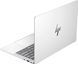 Ноутбук HP EliteBook X G1a 14" WUXGA IPS,400n/Ryzen AI 9 HX PRO 375 (5.1)/64Gb/SSD1Tb/Rad/FPS/Підсв/DOS (A42XJAV_V8) [403683], фото 4