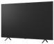 Телевізор 65" LG OLED 4K 120Hz Smart WebOS Black (OLED65B56LA) [102264], фото 18