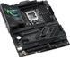Материнська плата Asus Socket 1700 (ROG Strix Z790-F Gaming WIFI) [67684], фото 5