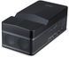 Проєктор Acer PD1520Us FHD, 500 lm, LED, 0.26, WiFi, Whale TV інтерактивний (MR.JYE11.003) [113601], фото 3