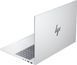 Ноутбук HP OmniBook 7 16-ay0010ua 16" 2K IPS,300n/U5-225H (5.0)/16Gb/SSD1Tb/Intel Arc/Підсв/Win11H (C9RT3EA) [404249], фото 4