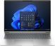 Ноутбук HP ProBook 4-G1i 16" WUXGA IPS AG, Intel U5-225H, 32GB, F1TB, NVD3050-4, Win11P, сріблястий (C7GE6ET) [111781], фото 1