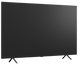 Телевізор 65" LG OLED 4K 120Hz Smart WebOS Black (OLED65B56LA) [102264], фото 7