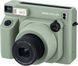 Фотокамера миттєвого друку Fujifilm Instax Wide 400 Pistachio Green (16824123) [107634], фото 14
