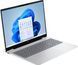 Ноутбук HP OmniBook 7 16-ay0010ua 16" 2K IPS,300n/U5-225H (5.0)/16Gb/SSD1Tb/Intel Arc/Підсв/Win11H (C9RT3EA) [404249], фото 2