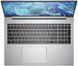 Ноутбук HP ZBook Firefly 16 G11 16" WUXGA IPS,300n,5MP/U7-155H(4.8)/16Gb/SSD512Gb/Arc Graphic/FPS/Підсв/DOS (B30DPES) [40365], фото 7