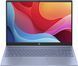 Ноутбук HP Pavilion 16-ag0015ua 16" WUXGA IPS, 300n/Ryzen 7 8840U (5.1)/16Gb/SSD1Tb/Rad/BL/DOS/Синій (B0AA5EA) [400259], фото 1