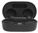 Гарнітура JBL QUANTUM TWS Air Black (JBLQTWSAIRBLK) [201277], фото 8