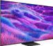 Телевізор 75" Samsung NeoQLED 4K 100Hz (Up to 144Hz) Smart Tizen Black (QE75QN80FAUXUA) [102292], фото 7