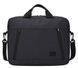 Сумка Case Logic Huxton 13" Attache HUXA-213 (Black) (3204647) [200636], фото 5