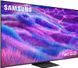 Телевізор 75" Samsung NeoQLED 4K 100Hz (Up to 144Hz) Smart Tizen Black (QE75QN80FAUXUA) [102292], фото 4