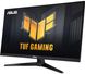 Монітор Asus 31.5" TUF Gaming VG32UQA1A 2xHDMI (90LM08L0-B01970)