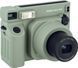 Фотокамера миттєвого друку Fujifilm Instax Wide 400 Pistachio Green (16824123) [107634], фото 12