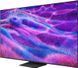 Телевізор 75" Samsung NeoQLED 4K 100Hz (Up to 144Hz) Smart Tizen Black (QE75QN80FAUXUA) [102292], фото 6