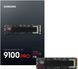 Накопичувач SSD Samsung M.2 1TB PCIe 5.0 9100PRO (MZ-VAP1T0BW) [109354], фото 4