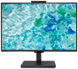 Монiтор 23.8" Acer B248YGbemiqprcuzx Black (UM.QB8EE.G01) [203243], фото 2