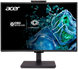 Монiтор 23.8" Acer B248YGbemiqprcuzx Black (UM.QB8EE.G01) [203243], фото 6