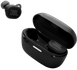 Гарнітура JBL Endurance Race 2 Black (JBLENDURACE2BLK) [201427], фото 4