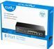 Комутатор Cudy, 6 портовий 10/100M PoE+Switch 60W (FS1006P) [401584], фото 4