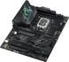 Материнська плата Asus Socket 1700 (ROG Strix Z790-F Gaming WIFI) [67684], фото 6