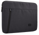 Сумка Case Logic Huxton Sleeve for 15.6" HUXS-215 Black (3205364) [200686], фото 1