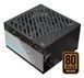 Блок живлення ATX 650W AZZA (PSAZ-650B(ATX3.1)) [502570], фото 3