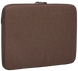 Сумка Thule Lithos Sleeve MacBook Air 13" TLS-113 Nuanced Brown (3205455) [204259], фото 3