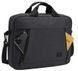 Сумка Case Logic Huxton 13" Attache HUXA-213 (Black) (3204647) [200636], фото 6