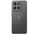 Смартфон Motorola Moto G15 Power 8/256GB Gravity Grey (PB6G0006UA) [600248], фото 2