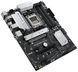 Материнcька плата ASUS PRIME B650-PLUS sAM5 B650 4xDDR5 M.2 HDMI DP ATX (90MB1BS0-M0EAY0) [109087], фото 8
