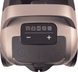 Пилосос Gorenje VCE08G6AEGO (TPC02) (744205) [204224], фото 37