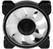 Вентилятор AeroCool Mirage 12 ARGB (ACF3-MR10217.11) [608911], фото 4