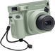 Фотокамера миттєвого друку Fujifilm Instax Wide 400 Pistachio Green (16824123) [107634], фото 13