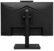 Монiтор 23.8" Acer B248YGbemiqprcuzx Black (UM.QB8EE.G01) [203243], фото 10
