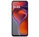Смартфон Motorola Moto G15 Power 8/256GB Gravity Grey (PB6G0006UA) [600248], фото 6