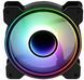 Вентилятор AeroCool Mirage 12 ARGB (ACF3-MR10217.11) [608911], фото 5