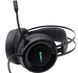 Ігрова гарнітура Sandberg Dominator Headset RGB Black (126-22) [401832], фото 2