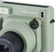 Фотокамера миттєвого друку Fujifilm Instax Wide 400 Pistachio Green (16824123) [107634], фото 16
