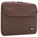 Сумка Thule Lithos Sleeve MacBook Air 13" TLS-113 Nuanced Brown (3205455) [204259], фото 1