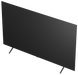 Телевізор 65" LG OLED 4K 120Hz Smart WebOS Black (OLED65B56LA) [102264], фото 19
