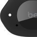 Навушники TWS Belkin Soundform Play True Wireless, чорний (AUC005BTBK) [107321], фото 2