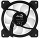 Вентилятор AeroCool Mirage 12 ARGB (ACF3-MR10217.11) [608911], фото 3