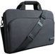 Сумка для ноутбука Grand-X 15.6" Black Ripstop Nylon (SB-129) [612867], фото 1