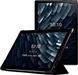 Планшет Sigma mobile Tab A1010 Neo 4/64GB 4G Dual Sim Black+чохол-книжка (TAB A1010 Neo 4/64GB Black) [609852], фото 4